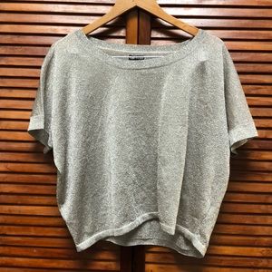 Express shirt